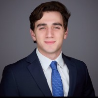 Michael Danzi