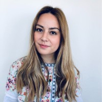 María Pía Paweleski