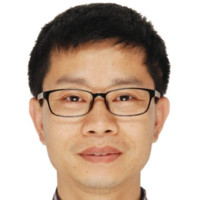 Yunfeng Wan