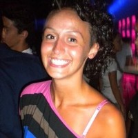 Silvia Bollini