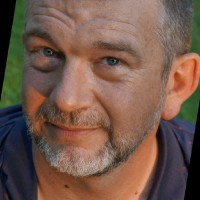David Van Der Smissen