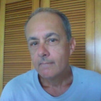 Pedro Pradez