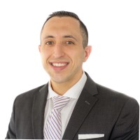 Ryan Porcasi