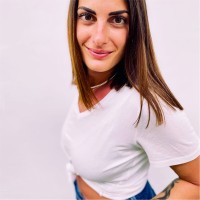 Sara Gerardi