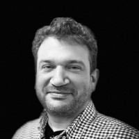 Pierre Richard