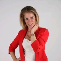 Stéphanie De Schepper
