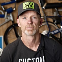 Brent Carpenter