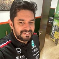Flavio Lira