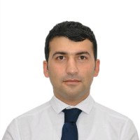 Novruz Novruzov