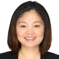 Nora Li
