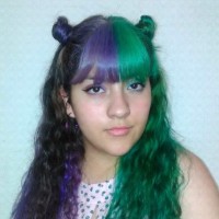 Anette Yamile Aleman Vega 2B
