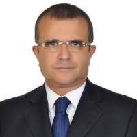 Yaman Ulufer