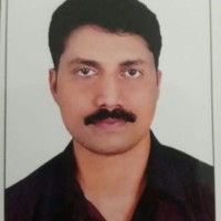 Manosh Valiya Parambath