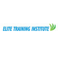 elite institute