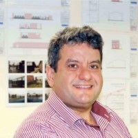Anwar Fannoush