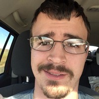 Kyle Littlefield