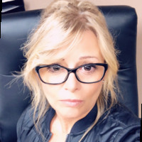 Terri Sieben