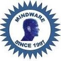 MINDWARE INDIA