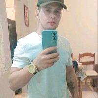 Luiz Henrique