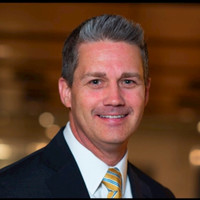 Brian Kelly