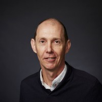 Jeremy Moss