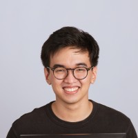 Charles Yu