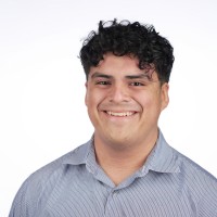 Aaron Casas