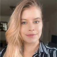 Aleksandra Latoszek