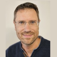 Cyril MARKT
