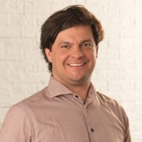 Adam Pachnik