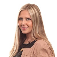 Yuli Gonick Shwartzman