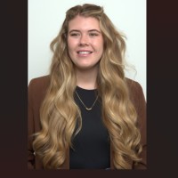 Katy Penny-Ford