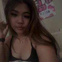Riza Grace Leonardo