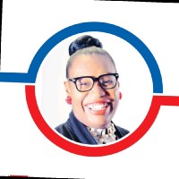 Ongezwa Lunda