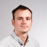 Jakub Drozd