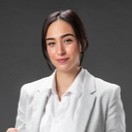 Ana María Cárdenas