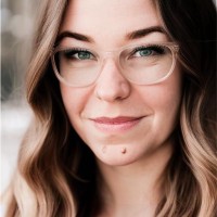 Leeanne Percy