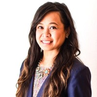 Lea Bagtas, Esq., Ll.M.