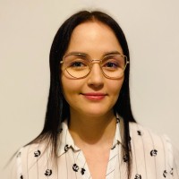 Ewelina Obara