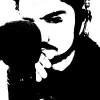 Elias Alberto Moreno Ruiz