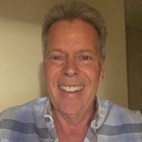 Alan Ritz