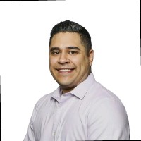 Jonathan Osorio