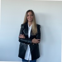 Eleonora Mercanti