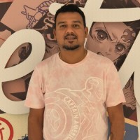 Jeevan Ravishankar