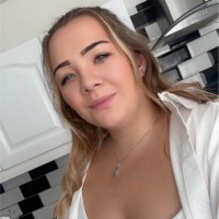 Tia Anniss