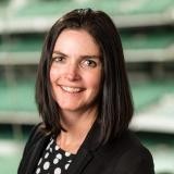 Kate Fitzgibbon