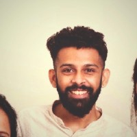 Harshal Sharma