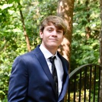 Aaron Easterly