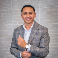 Diego Navarro