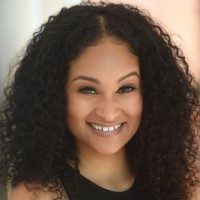 Terese Atkins